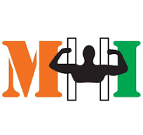 MHI (Muscle House India)